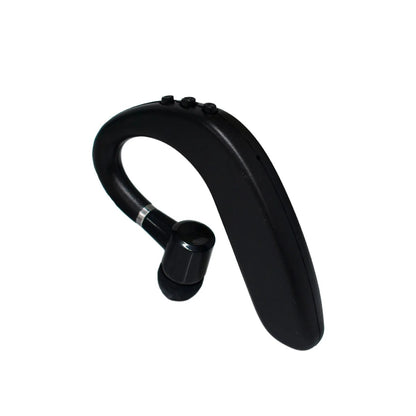 Auricular inalámbrico bluetooth S109